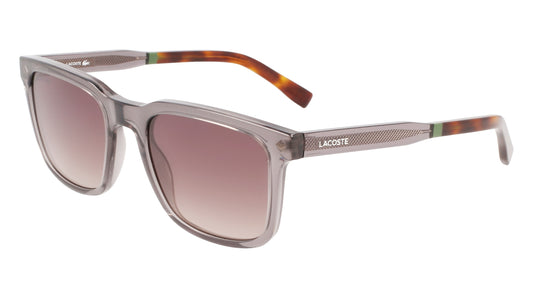 Lacoste L954S-020-53 53mm New Sunglasses