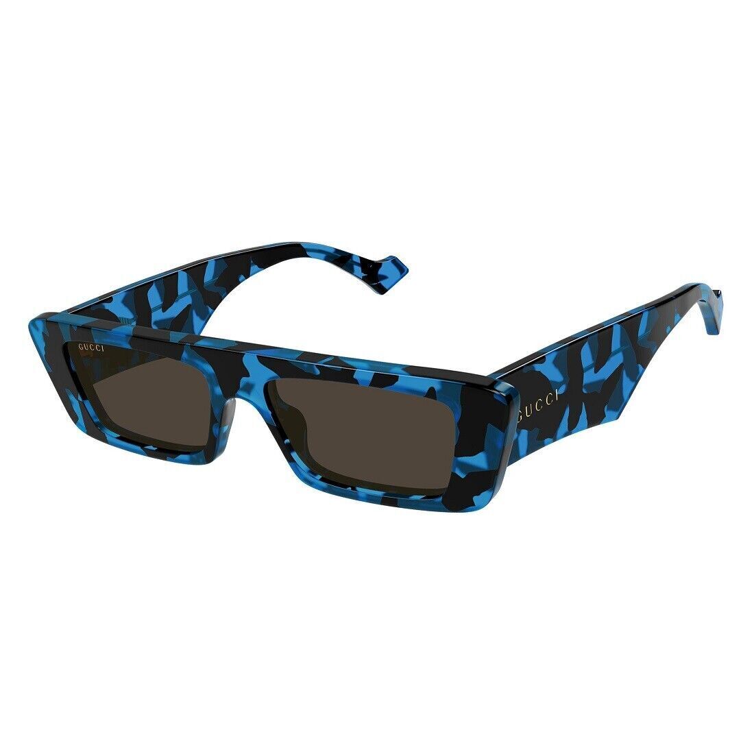Gucci GG1331S-004 54mm New Sunglasses