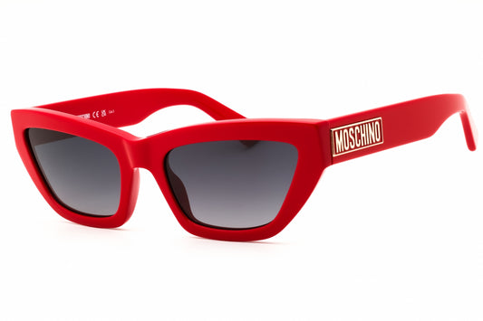 Moschino MOS182/S-0C9A 9O 55mm
