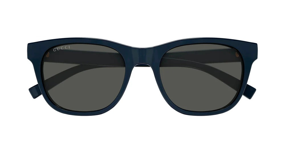 Gucci GG1985S-005 54 New Sunglasses