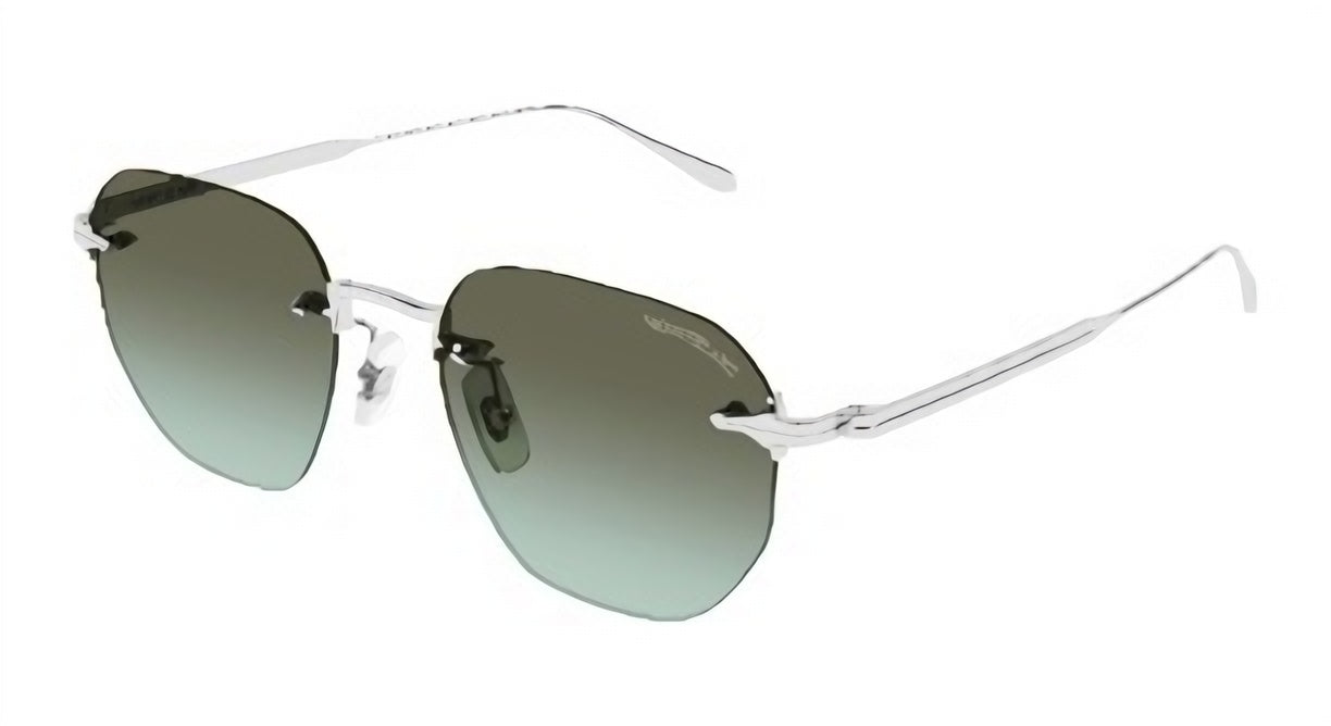 Mont blanc MB0405S-007 51