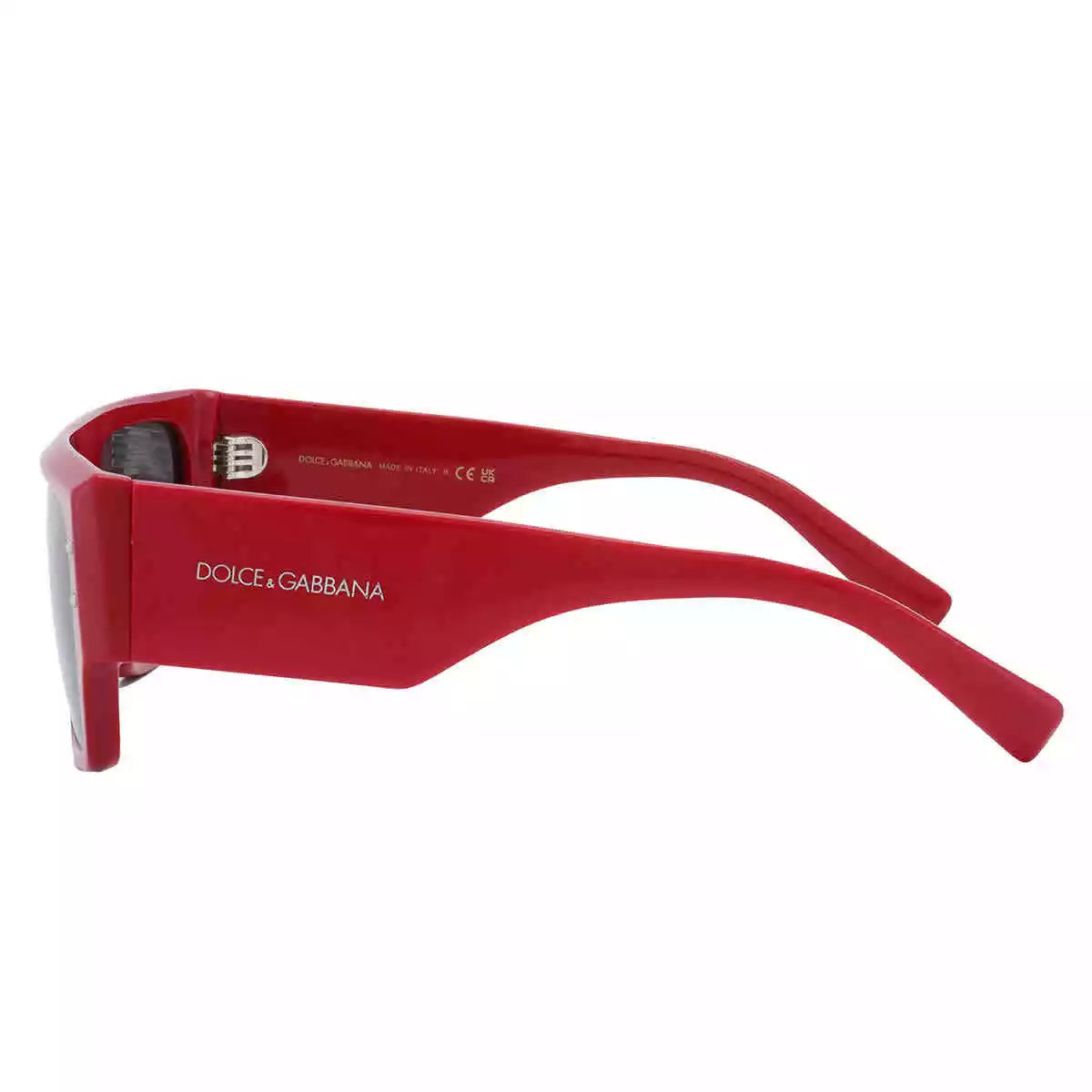 Dolce & Gabbana DG4459-309687-56 56mm New Sunglasses