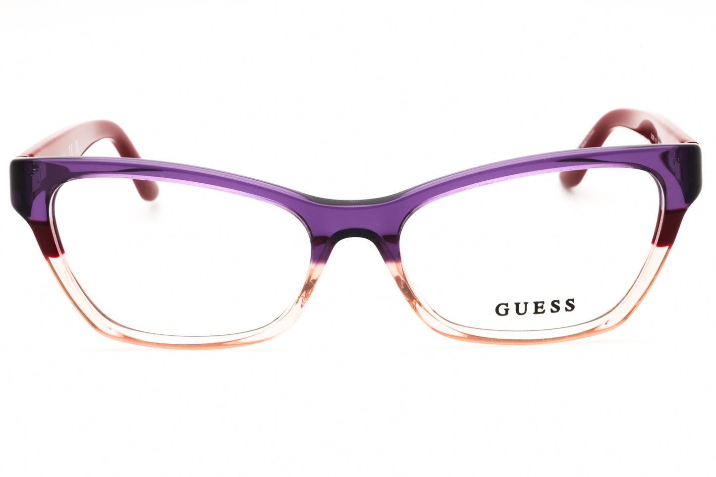 Guess GU2979-071 54mm New Eyeglasses