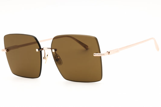 Salvatore Ferragamo SF311S-780 60mm