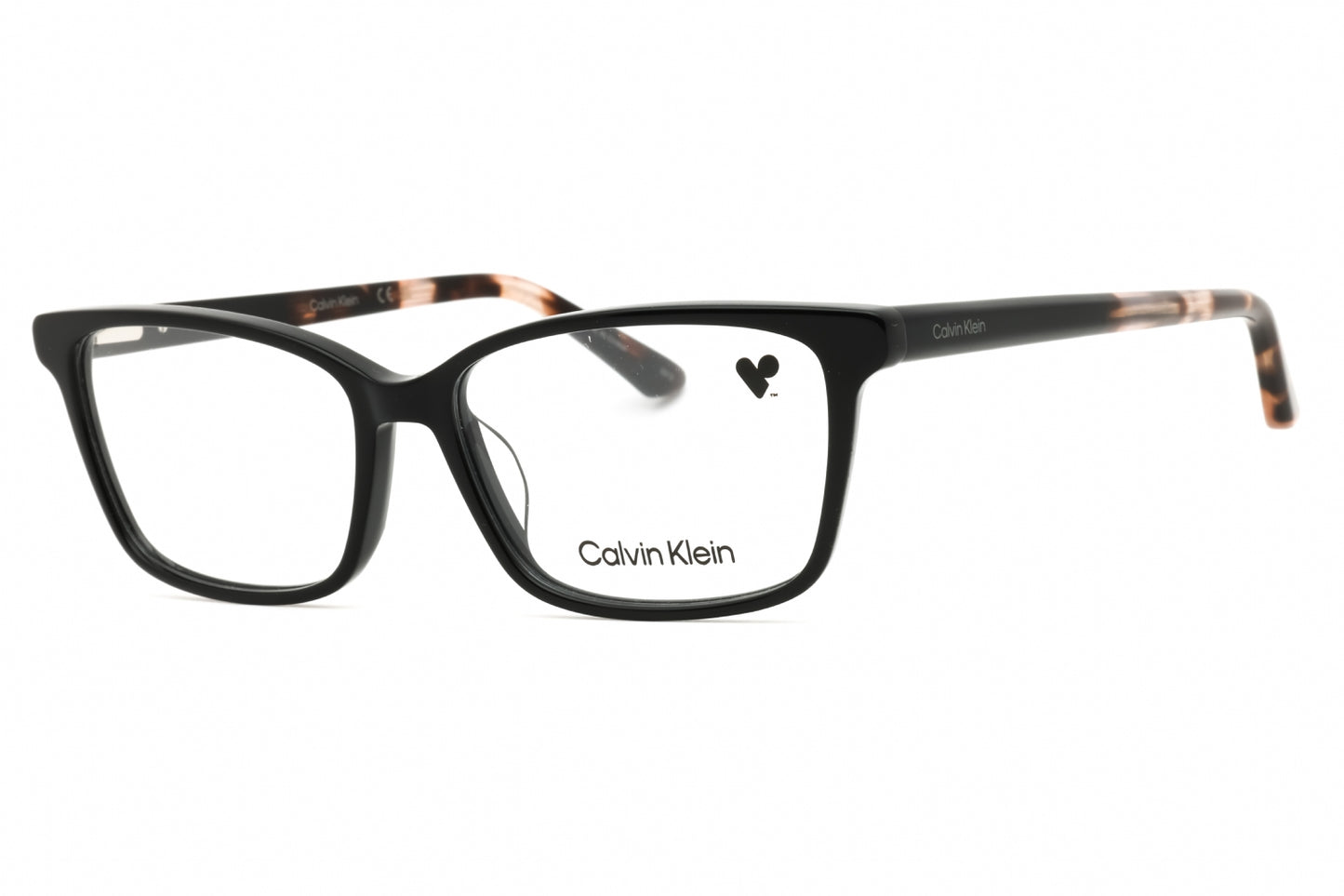 Calvin Klein CK22545-001 54mm New Eyeglasses