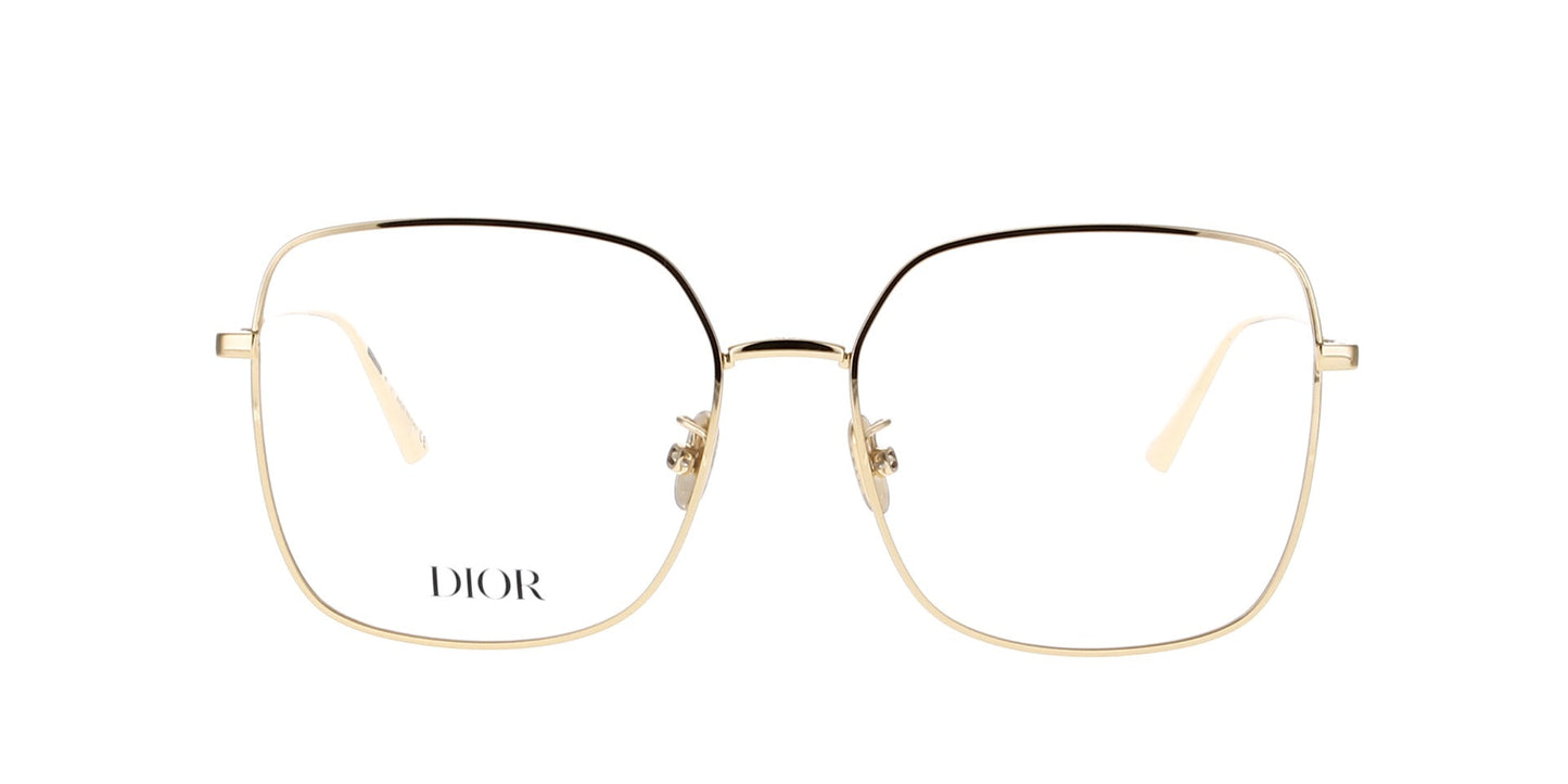 DIOR-GEMDIORO SU-B500 / CD50016U-010