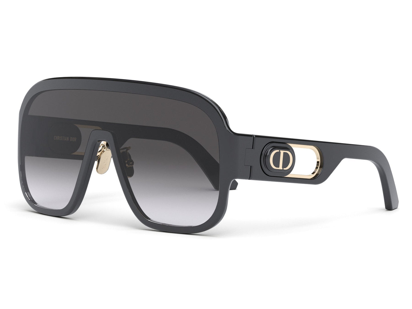 CHRISTIAN DIOR-DIORBOBBYSPORT-M1U-10A1-00
