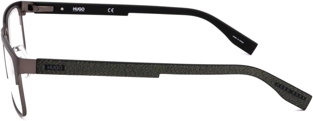 Hugo Boss HG-0293-0R80-56