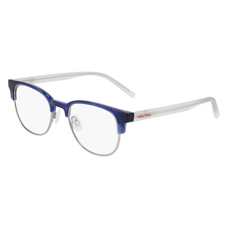 Nautica N8181-420 50