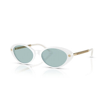 Versace VE4469 547172 54 54mm
