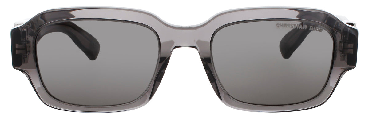 Dior DIOR OBLIQUE S2I 45A0 52
