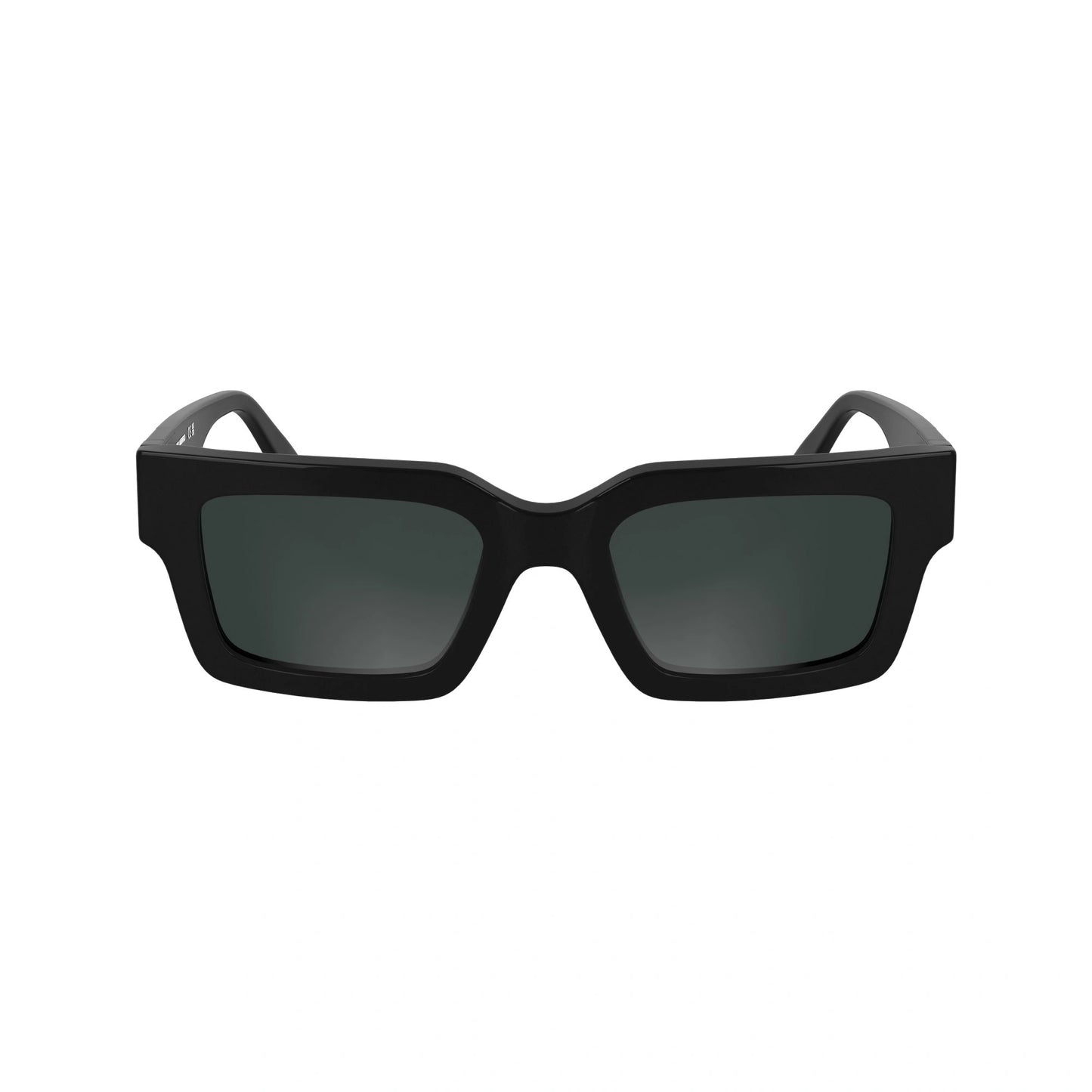 Karl Lagerfeld KL6182S-001-5120 51mm New Sunglasses