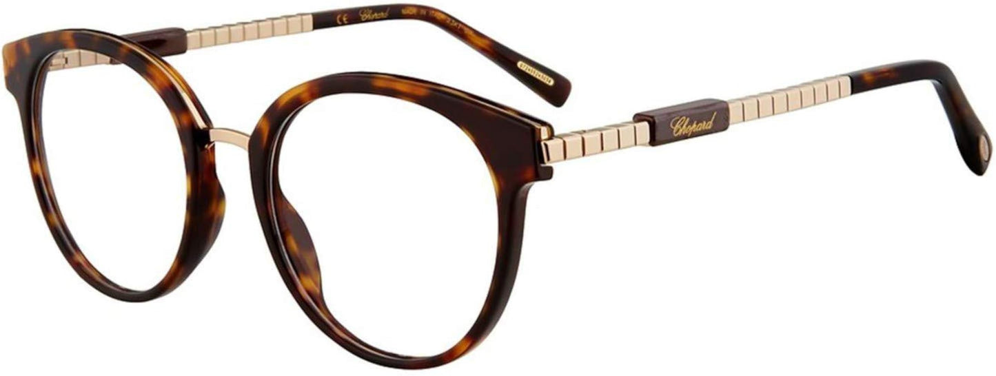 Chopard VCH239-0722-50 50mm New Eyeglasses