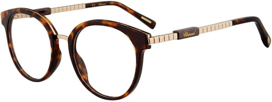 Chopard VCH239-0722-50 50mm New Eyeglasses