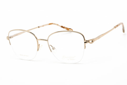 Emozioni EM 4409-0J5G 00 52mm New Eyeglasses