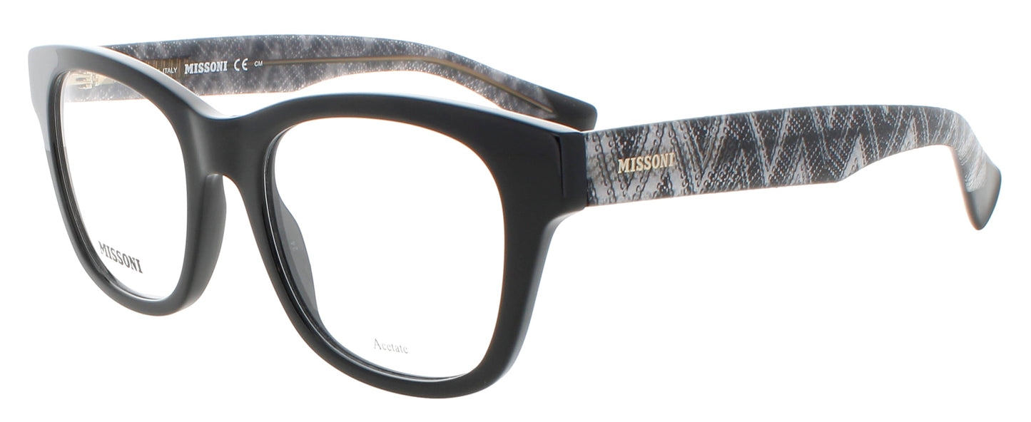 Missoni MIS-0104-0807-50 50