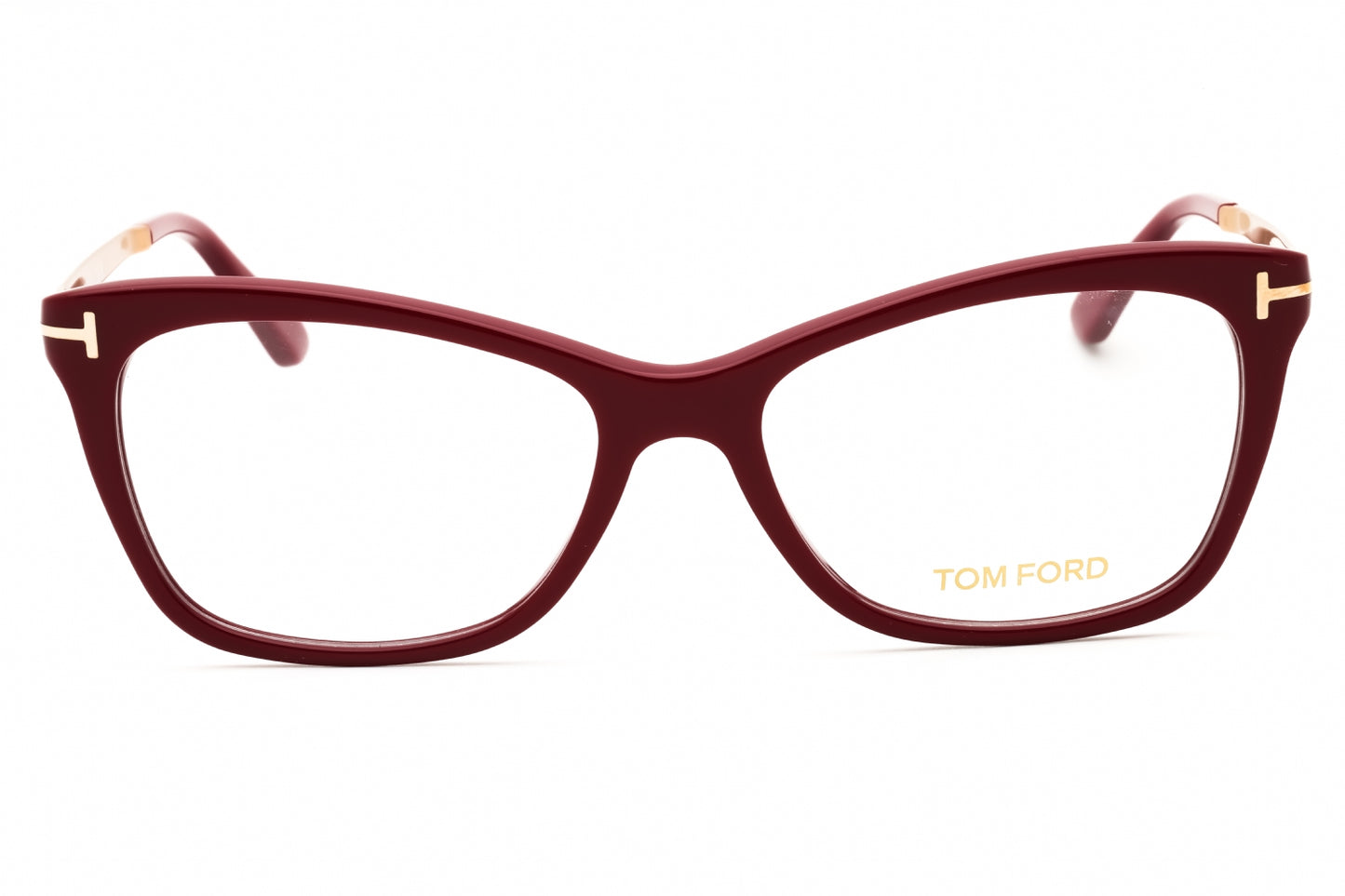 Tom Ford FT5353-069 52mm New Eyeglasses