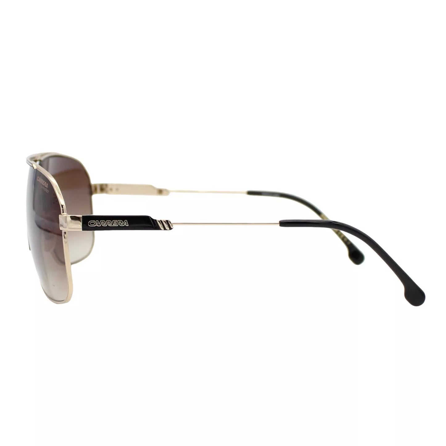 Carrera CARRERA 1043/S-02M2 HA 65mm New Sunglasses