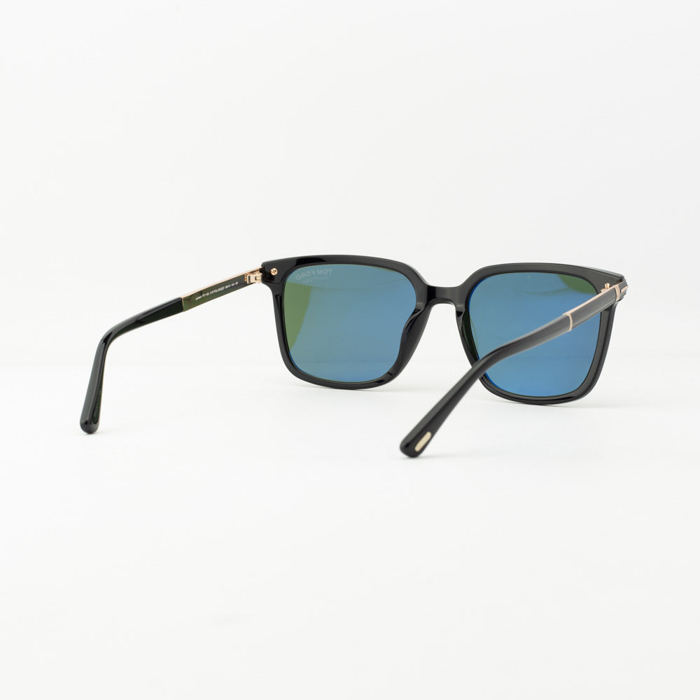 Tom Ford FT1183-01R-56 56mm