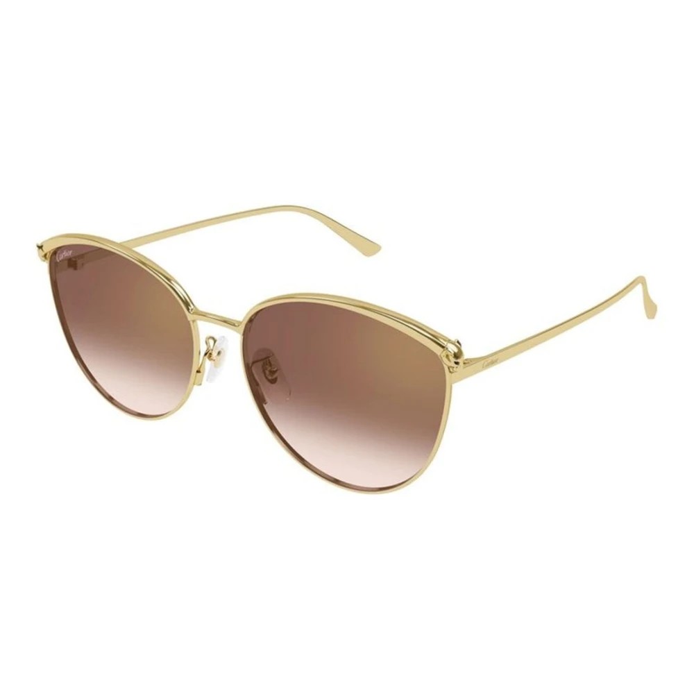 Cartier CT0597SA-003 61mm