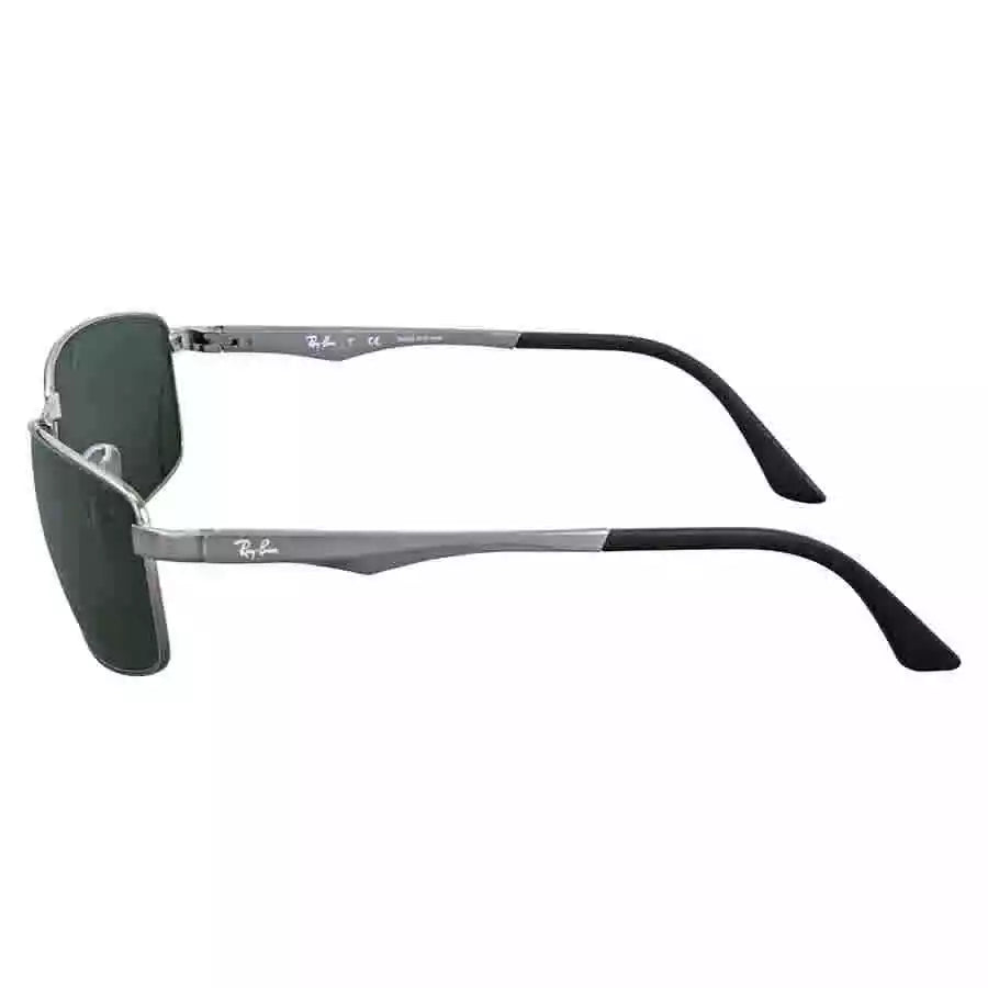 Ray Ban RB3498-004-71-61  New Sunglasses