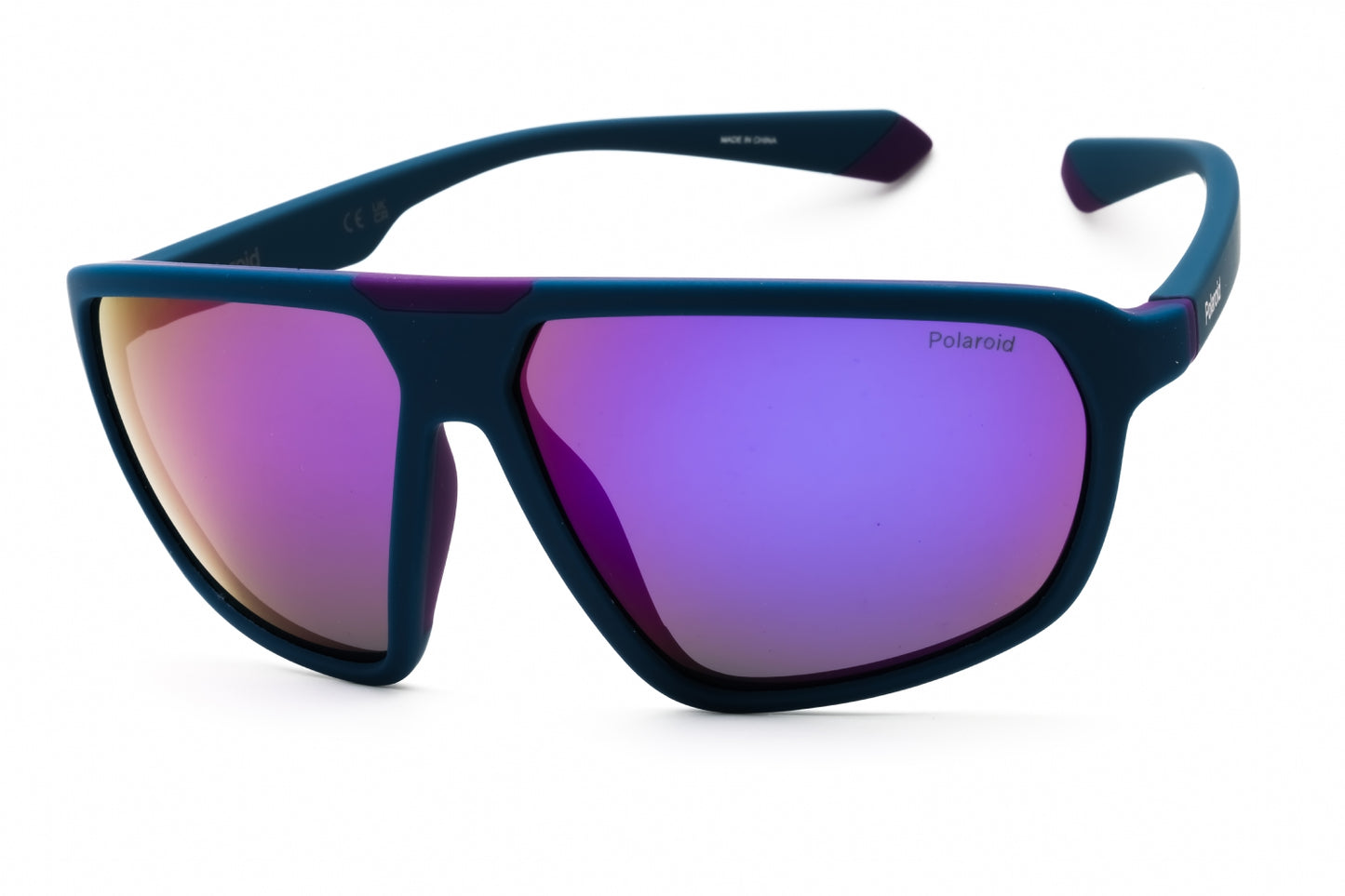 Polaroid Core PLD 2142/S-0802 MF 61mm New Sunglasses