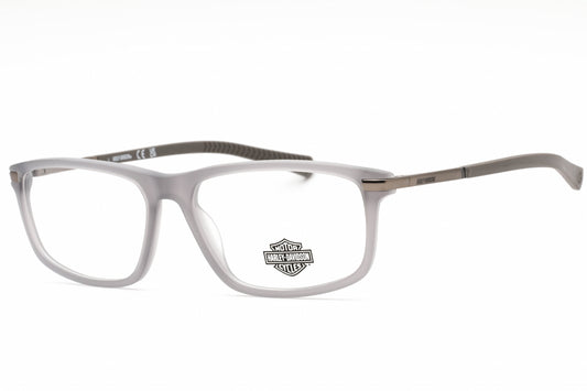 Harley Davidson HD0980-020 54mm New Eyeglasses