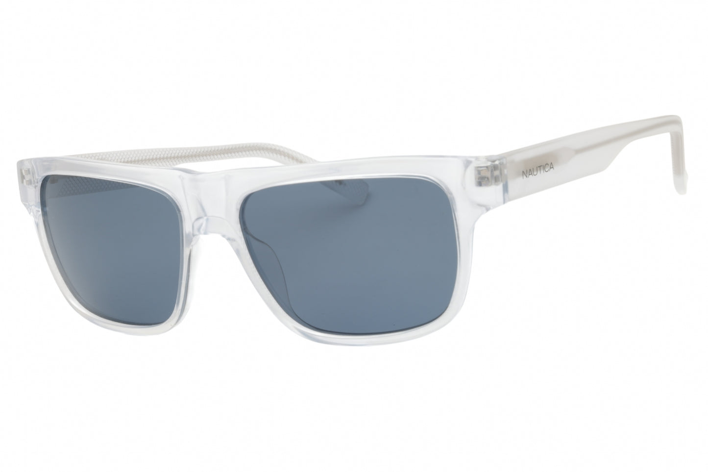Nautica N912SP-971 56mm