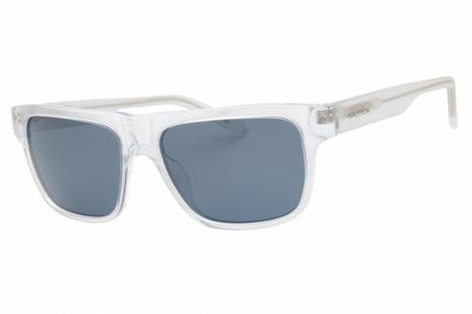 Nautica N912SP-971 56mm