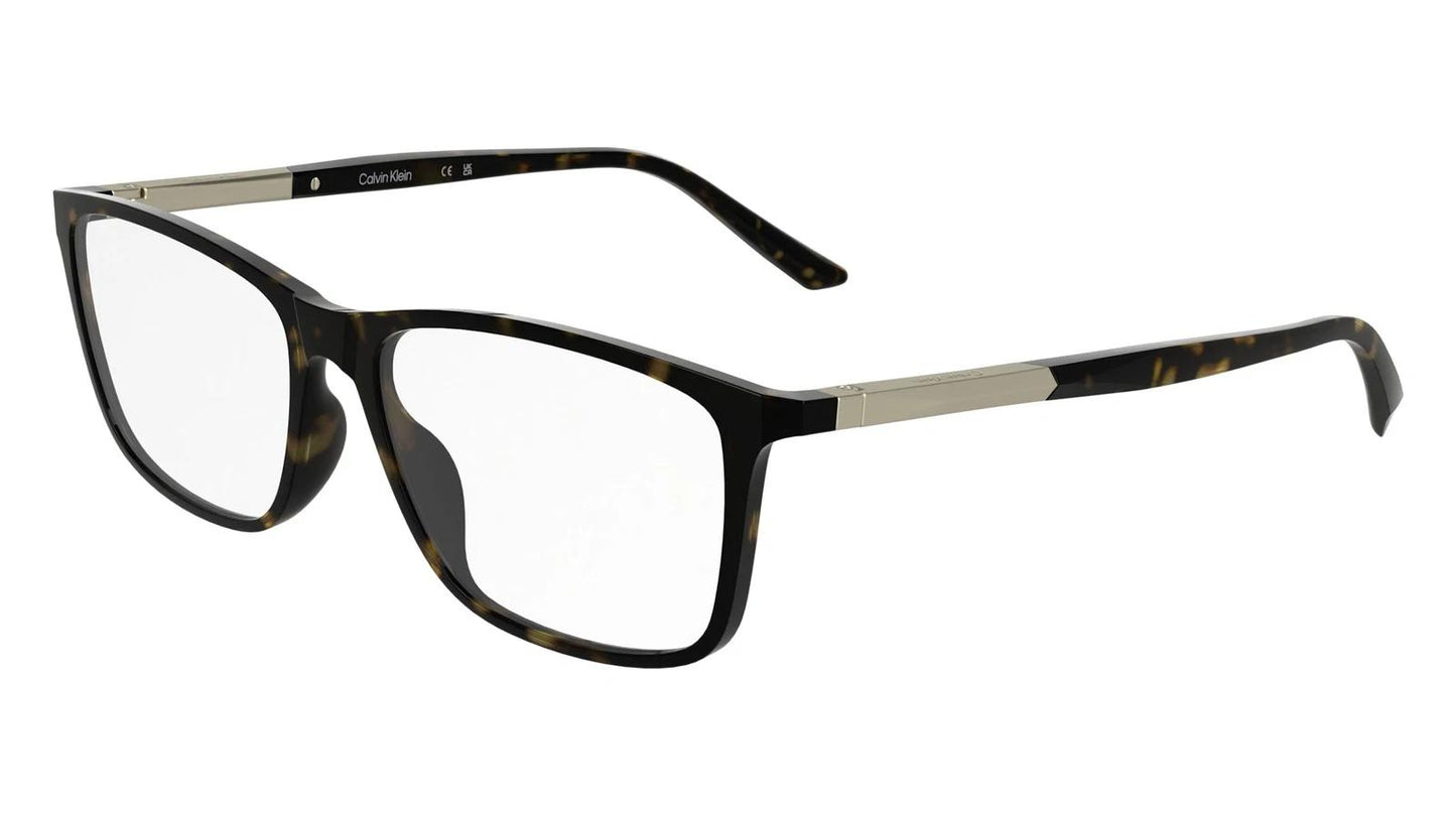 Calvin Klein CK5864N-235-5416 54mm New Eyeglasses