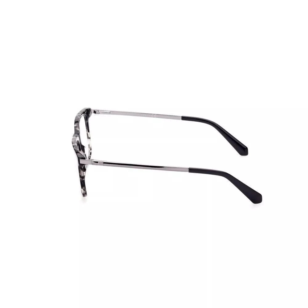 Guess GU50048-020-54