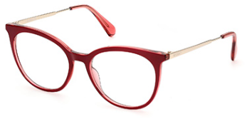 Max &amp; Co MO5050-52071 52mm New Eyeglasses
