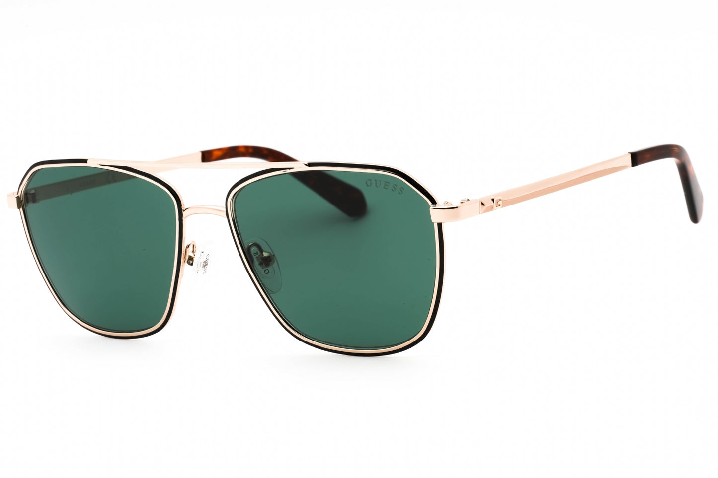 Guess GU00046-33N 56mm New Sunglasses