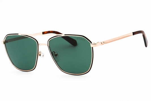 Guess GU00046-33N 56mm New Sunglasses