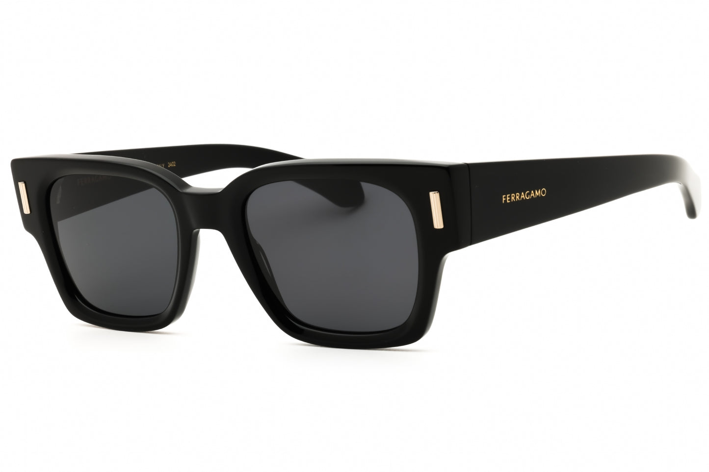 Salvatore Ferragamo  52