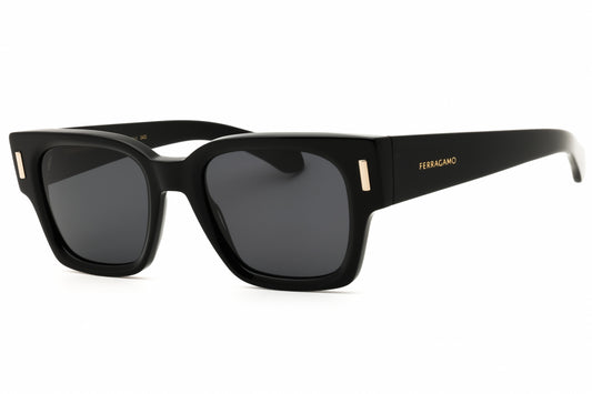 Salvatore Ferragamo  52