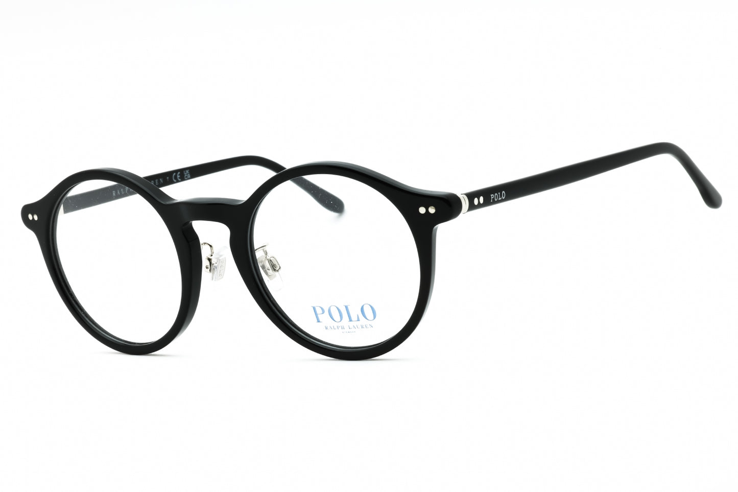 Polo Ralph Lauren 0PH2260F-5001 50mm New Eyeglasses