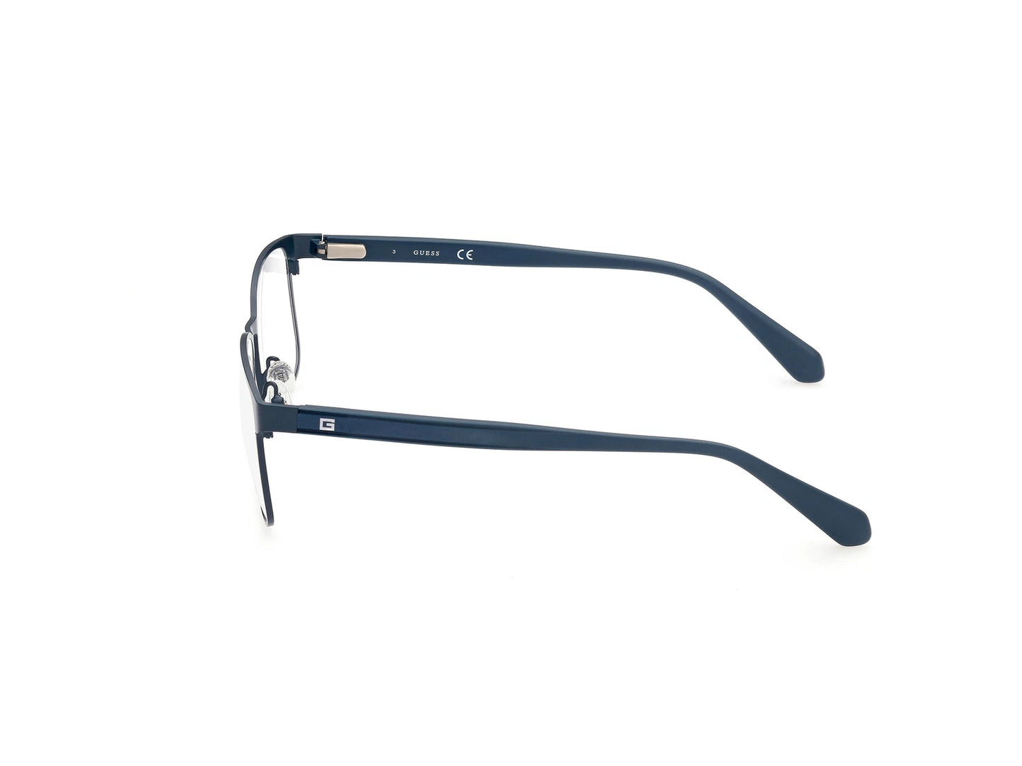 Guess GU50045-55087 55mm New Eyeglasses