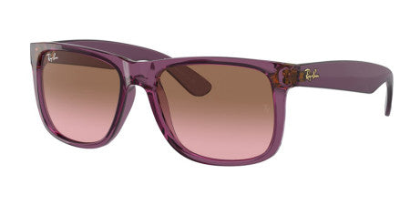 Ray-Ban 0RB4165-6595-14-50