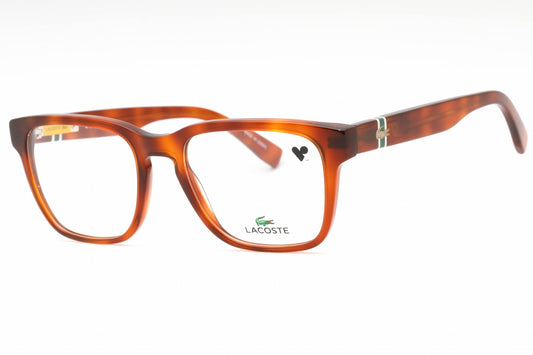 Lacoste L2932-218 53mm New Eyeglasses