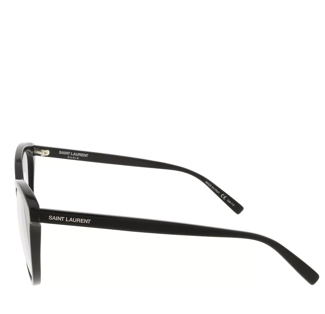 Yves Saint Laurent SL-456-005 57mm New Sunglasses