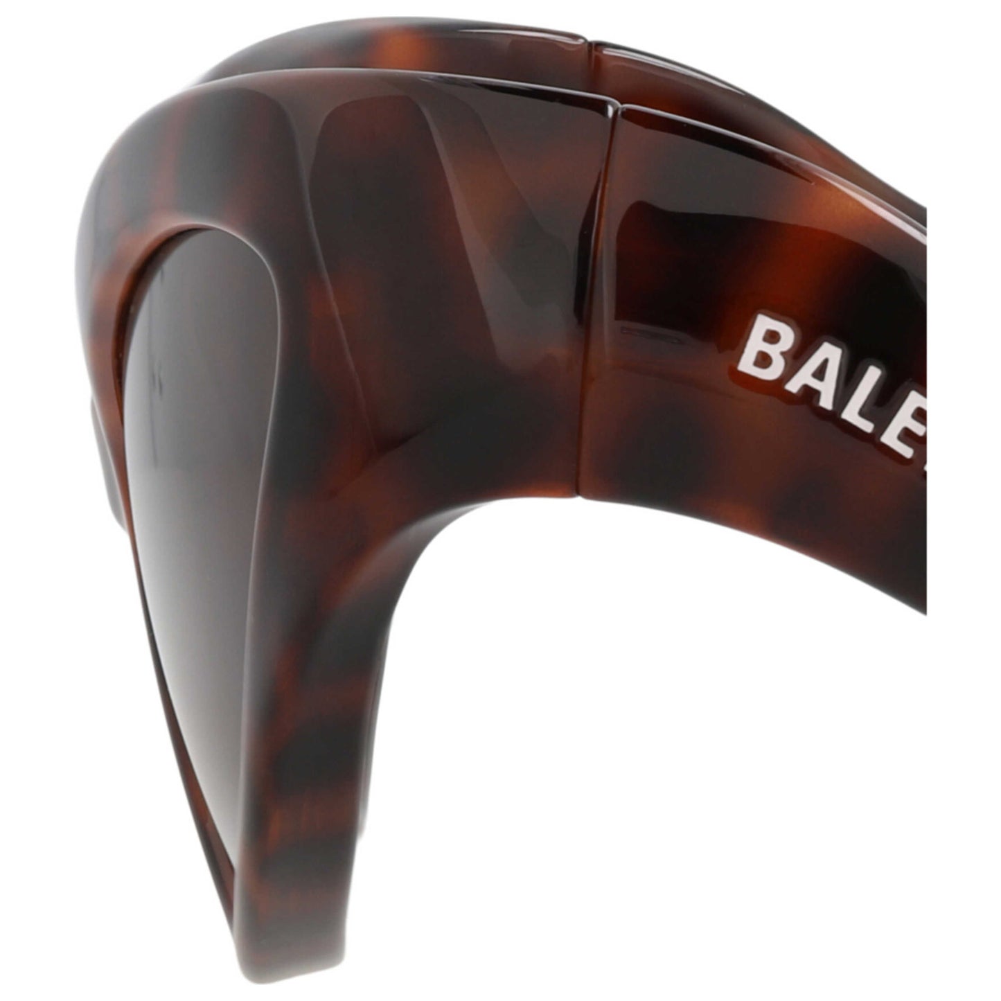 Balenciaga BB0319S-30014884-002 59mm