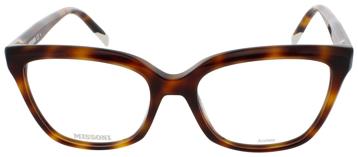 Missoni MIS-0116-005L-53 53