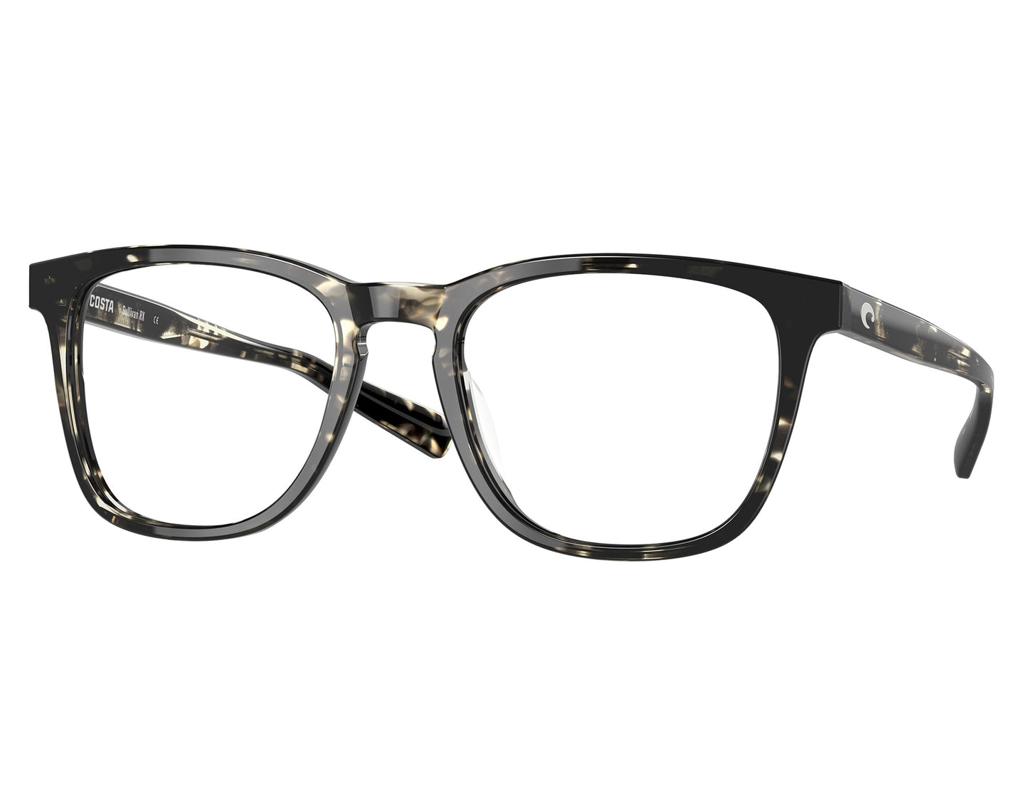 Christian Dior DM50113I-53001-DIORBLACKSUITO-A3I 0mm New Eyeglasses