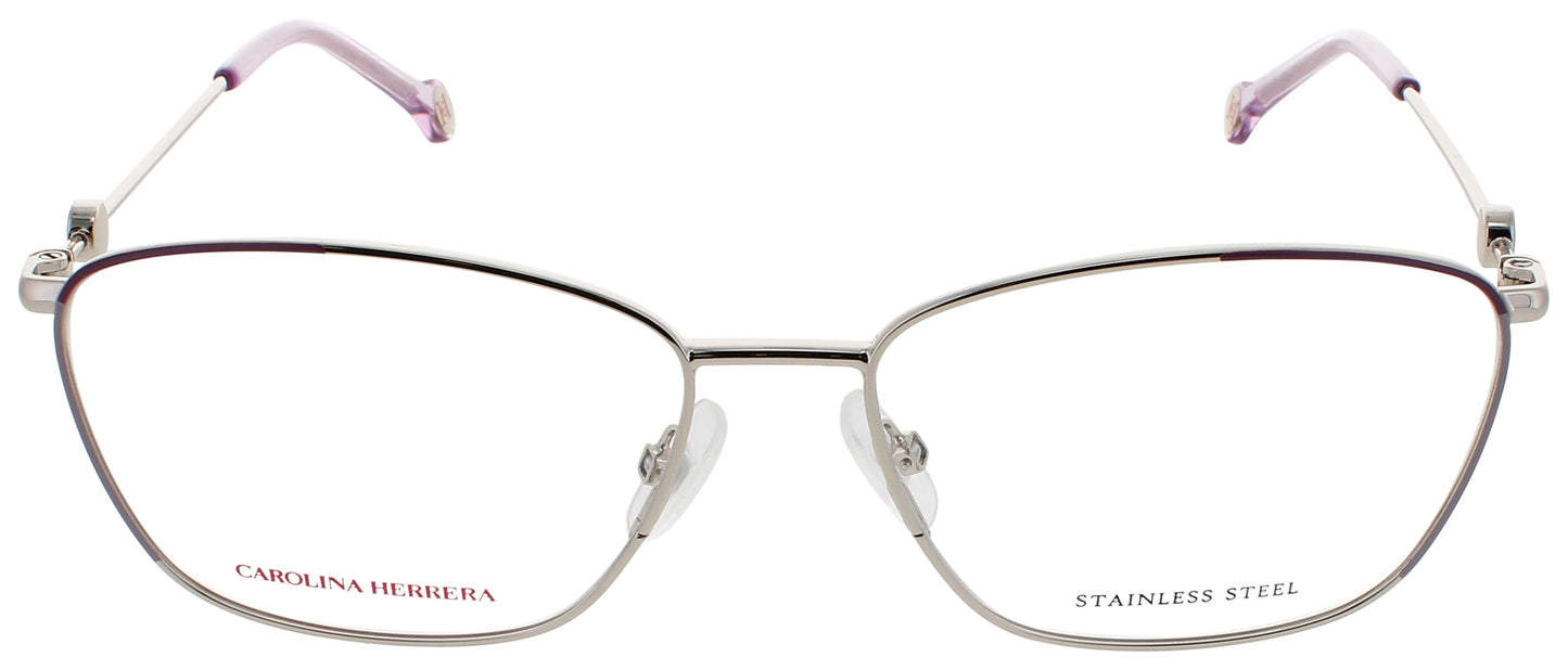 Carolina Herrera CH-0060-0S93-57 57mm