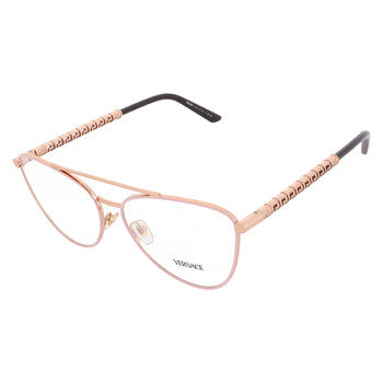 Versace VE1296 1515 57 57mm
