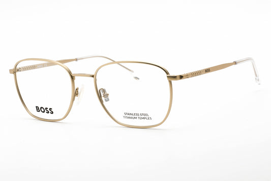 Hugo Boss BOSS 1415-0AOZ 00 55mm New Eyeglasses