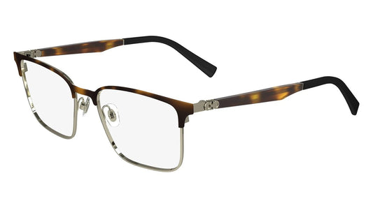 Salvatore Ferragamo SF2226-273-5317 53mm New Eyeglasses