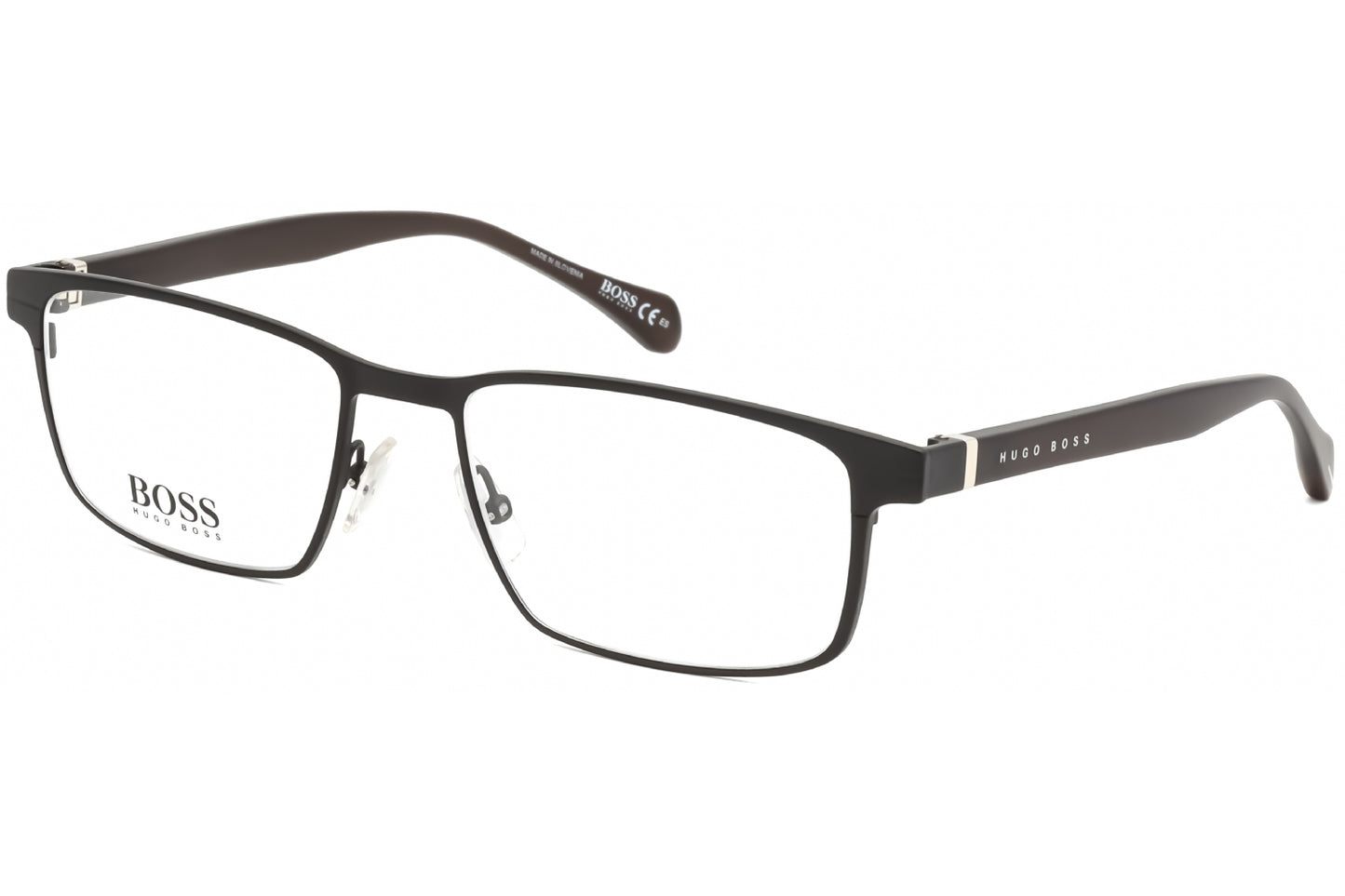 Hugo Boss Boss 1119-003 56mm New Eyeglasses