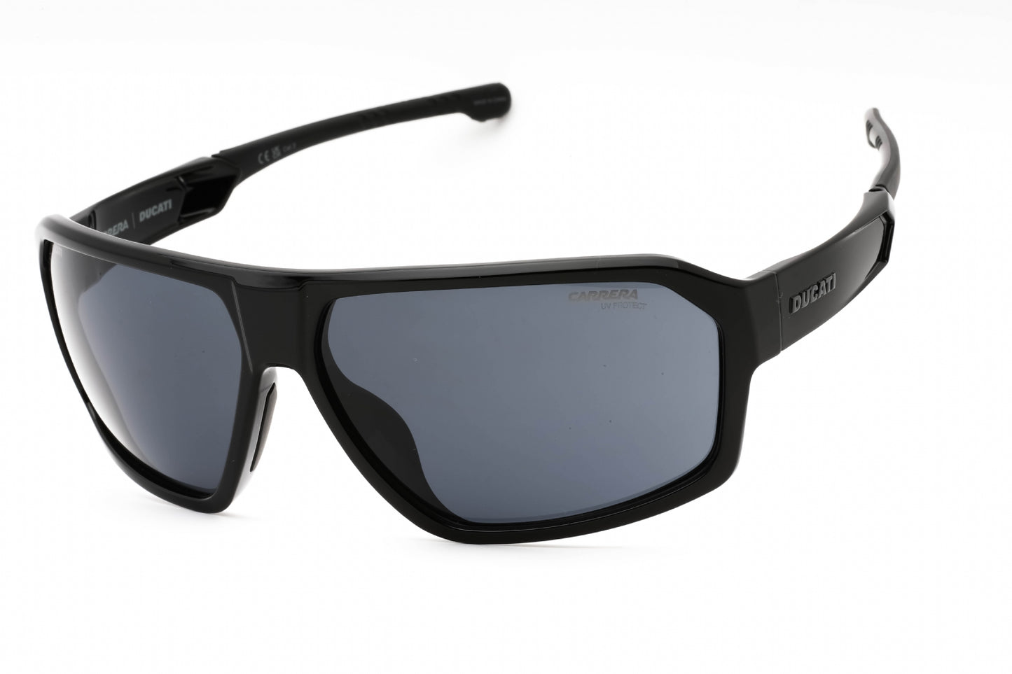 Carrera CARDUC 020/S-0807 H4 66mm New Sunglasses